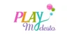Play Modesto