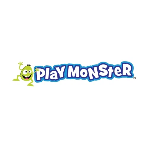 PlayMonster