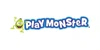 PlayMonster