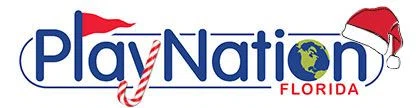PlayNation Florida