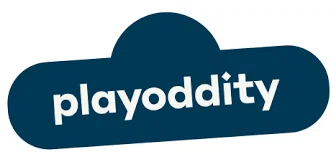 Playoddity