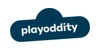 Playoddity