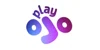 PlayOJO