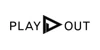Play Out Apparel