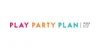 Play Party Plan