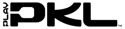 Play-PKL