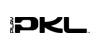 Play-PKL