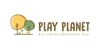 Play Planet