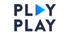 PlayPlay