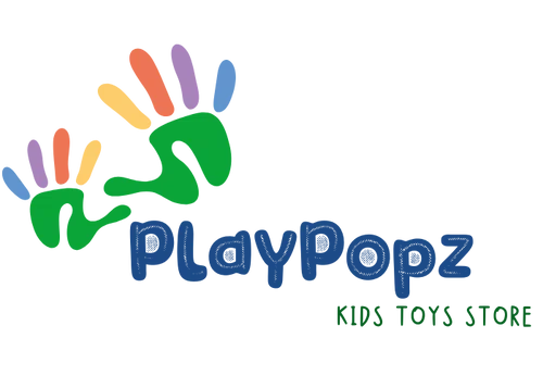 Playpopz