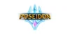 PlayPoseidon