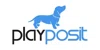 PlayPosit