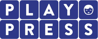 Playpress Toys Promo Codes