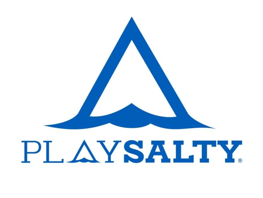 PLAY SALTY Promo Codes