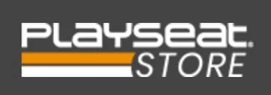 Playseat Store