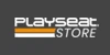 Playseat Store