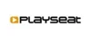 Playseat