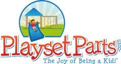 PlaysetParts.com