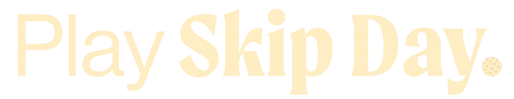 Play Skip Day