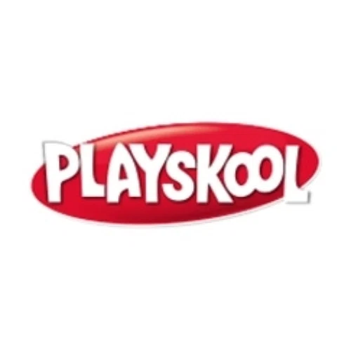 Playskool