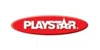 Playstar