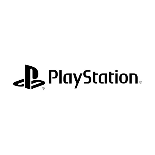 Playstation Promo Codes