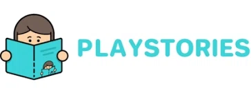 Playstories