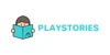 Playstories