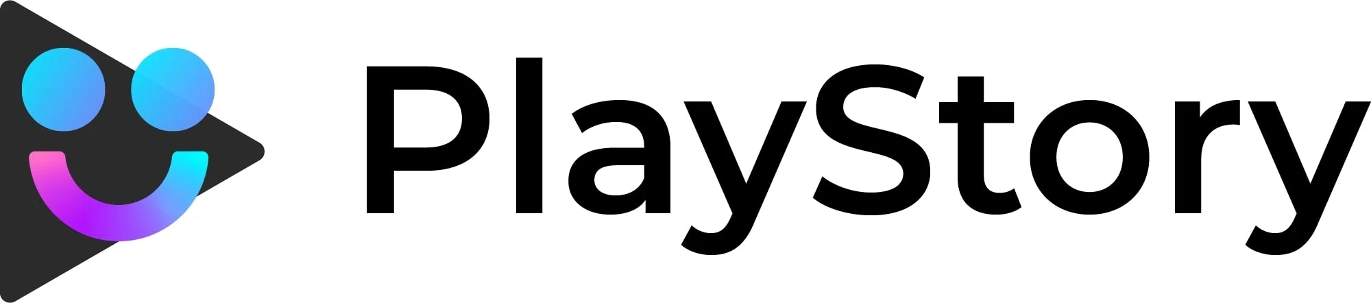 PlayStory