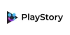 PlayStory