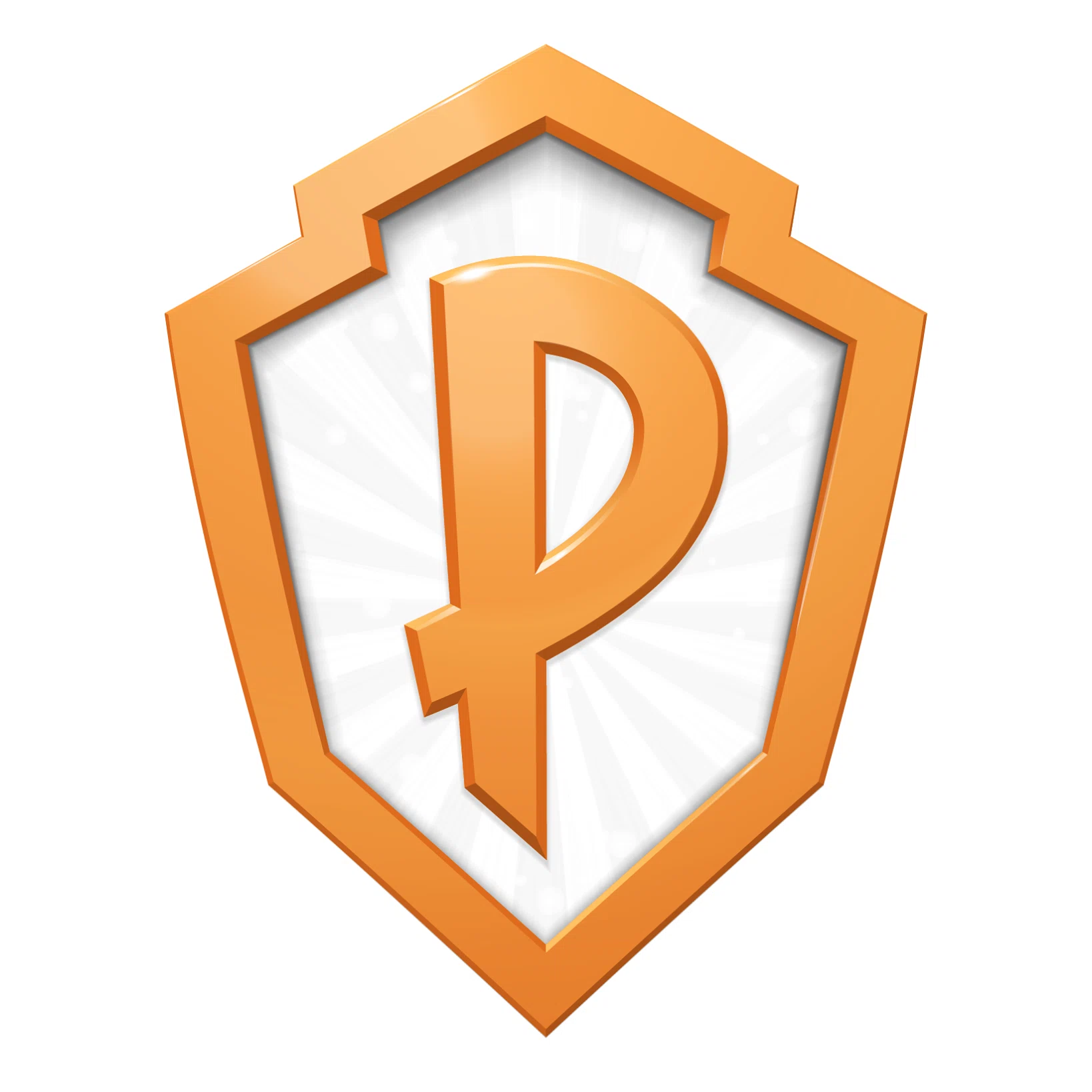 PLAYSTUDIOS  Logo for Special Discounts