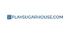 PlaySugarHouse.com