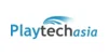 Playtech-Asia