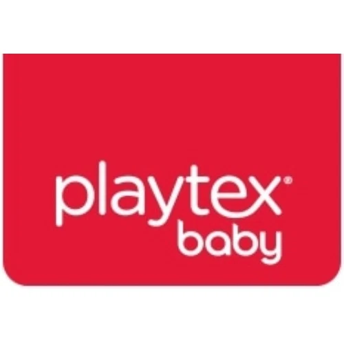 Playtex
