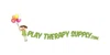 Play Therapy Supply