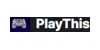PlayThis