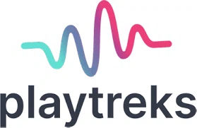 PlayTreks