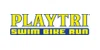Playtri