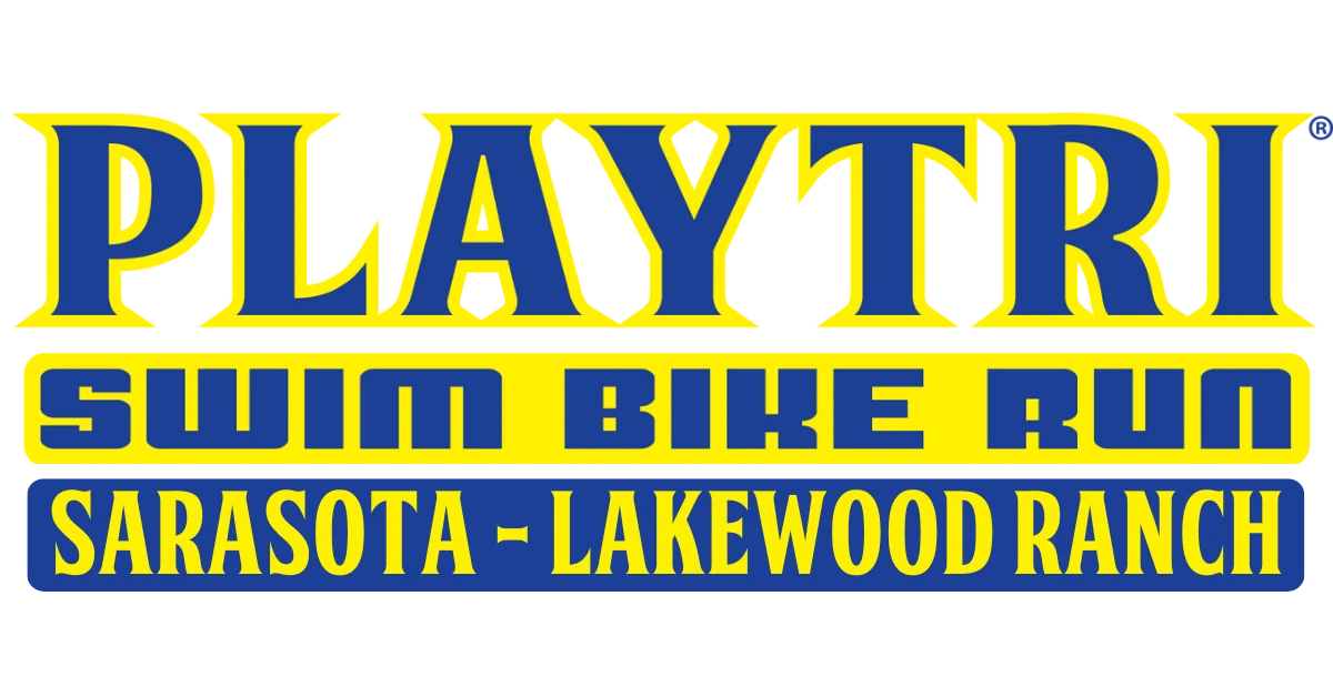 Playtri Sarasota