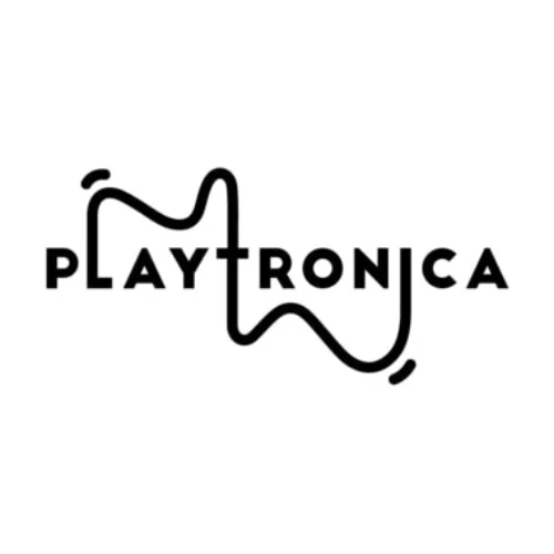 Playtronica
