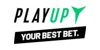 PlayUp Bet