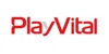 PlayVital