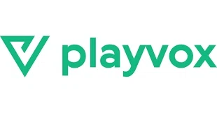 Playvox