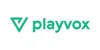 Playvox