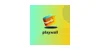 PlayWall