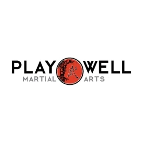 Playwell