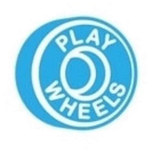 PlayWheels