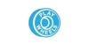 PlayWheels