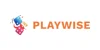 PlayWise