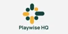 Playwise HQ
